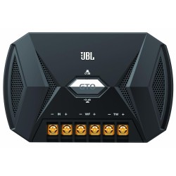 JBL GTO 609C