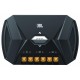 JBL GTO 609C