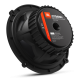 JBL GTO 609C