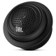 JBL GTO 609C