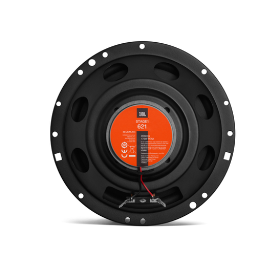 JBL STAGE1 621