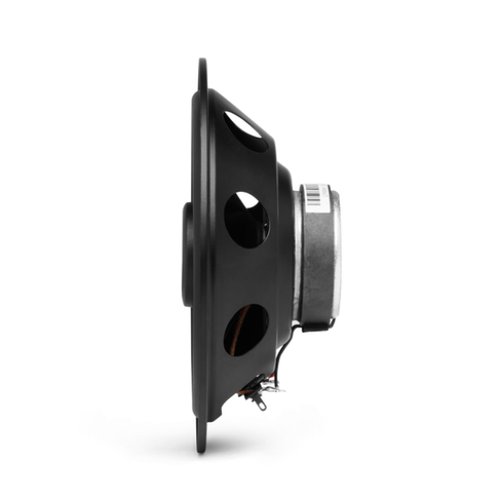 JBL STAGE1 621