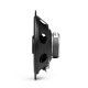 JBL STAGE1 621