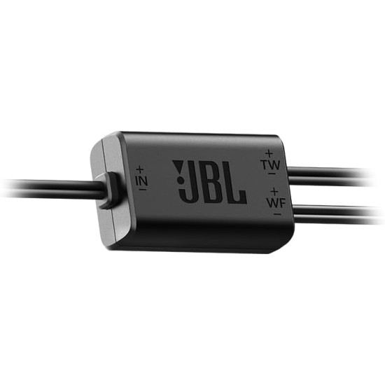 JBL STAGE2 65C