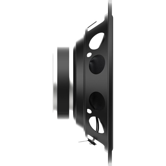 JBL STAGE2 65C