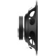 JBL STAGE2 65C