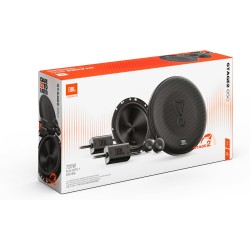 JBL STAGE2 65C