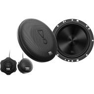 JBL STAGE2 65C