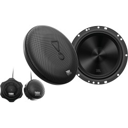 JBL STAGE2 65C