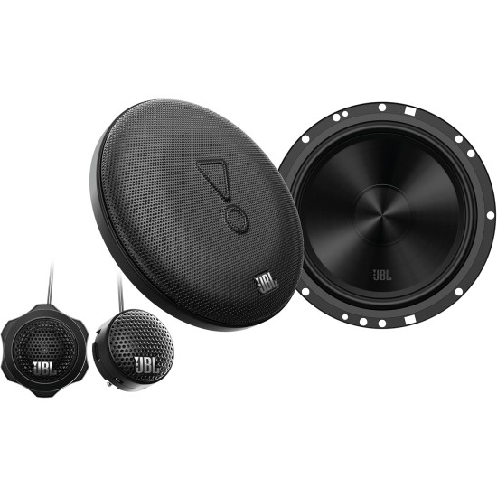 JBL STAGE2 65C