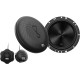 JBL STAGE2 65C