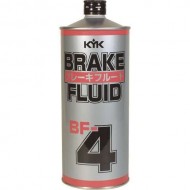 KYK BF-4 58052 煞車油 500ml