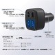DC-079 Kashimura DC-72W-USB 4埠 