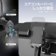 KW-60 Kashimura自動開合式無線充電支架 自動感應