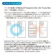 KW-62 Kashimura Qi2/25W 磁吸式無線充電器，附散熱功能、充電開關功能、長臂支架，可安裝在空調機上