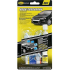 490012 Magic Q 汽車擋風玻璃修補工具套裝 Car Windshield Repair Tool Set