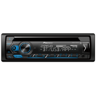 Pioneer DEH-S4250
