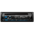 Pioneer DEH-S4250