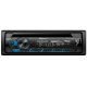 Pioneer DEH-S4250