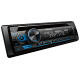 Pioneer DEH-S4250