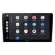 Pioneer DMH-AP6650BT