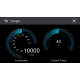 Pioneer DMH-AP6650BT