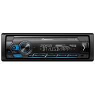 Pioneer MVH-S325