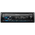 Pioneer MVH-S325