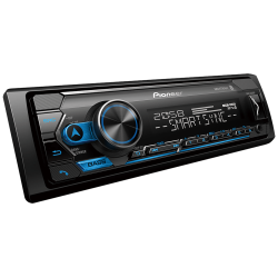 Pioneer MVH-S325