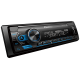 Pioneer MVH-S325