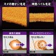 P-200 Prostaff 多用途清潔吸水布－約12米 配有切割線 