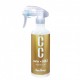 S-121 Prostaff CC 納米噴霧金鍍膜-300ML [日本制］