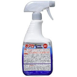 B-32 RInrei 強力泡沫噴射去污劑-700 ml 日本製