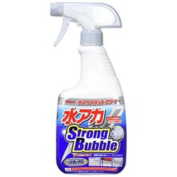 B-32 RInrei 強力泡沫噴射去污劑-700 ml 日本製