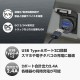 F-328 Seiwa 電源插頭 USB x 2 - 2.4A