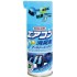04038 WILLSON空調除臭劑清新薄荷味