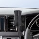 SY-HA2 YAC 200 系列 Hiace 獨家智能手機支架