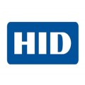 HID