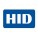 HID