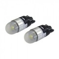 LED
