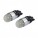 LED