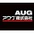 AUG