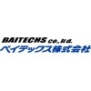 BAITECHS