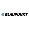Blaupunkt