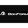 Bonform