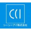 CCI