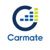 Carmate