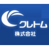 Cretom