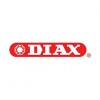 DIAX