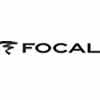 Focal